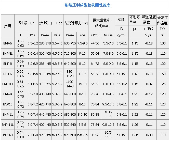 磁性1.jpg